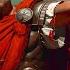 VENI VIDI VICI 1 Hour Of Roman Ambience