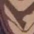 Kuroko No Homo CRACK 2
