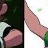 Ben 10 Omniverse Opening Theme From The Dc Super Hero Girls