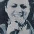 Evanescence Taking Over Me Filtered Instrumental
