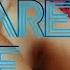 Dare Me Radio Edit