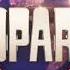 Jeopardy Theme 1997 2000