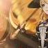 IS MY C0R1 NAVIA GOOD GENSHIN IMPACT