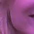 Yung Cazzy TWIN PEAKS Lyric Video Lo Fi Remix
