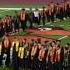 Grad Walk In