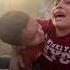 Palestinian Brothers From Gaza Thank Paramedics For Their Rescue