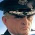 C C Generals Zero Hour Air Force Challenge Hard Difficulty