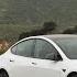 Electric Vehicles Are Taking Over The World