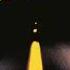Lost Highway Soundtrack 01 I M Deranged Edit