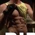 Get Ripped Eating UNLIMITED Sugar Ft Durianrider