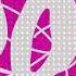 MishCatt Sofia Reyes De La Ghetto Goofy Pt 2 Lyric Video