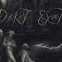 Darkest Escort Malevolent Play Full EP 2020