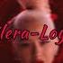 Loyal Brave True From Disney Mulan Surrounded 3D Audio Christina Aguilera Use Headphones