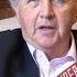 Alexander McCall Smith The Handsome Man S De Luxe Café