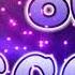 Best Disco Dance Songs Of 70 80 90 Legends Retro Disco Dance Music Of 80s Eurodisco Megamix 9