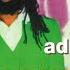 I Admire You