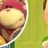Playhouse Disney Ooh And Aah Handy Manny Promo 2010