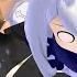 Remove Paimon Exe