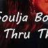 Soulja Boy Kiss Me Thru The Phone Slowed And Reverb