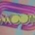 ＧＳＳ Groovy Smoothie Studios OPEN