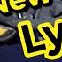 New Friend LYRICS Friday Night Funkin Daycare Deathtrap Five Nights At Freddys Security Breach