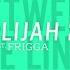 Between The Lines Instrumental Version