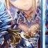 Nightcore Cheri Cheri Lady Irisch