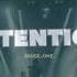 ATTENTION By Charlie Puth I KNOW YOUR DRESS IS KARMA PERFUME REGRETS Attention Charlieputh