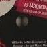 Paco Buggin Joy Marquez Madrid Original Mix