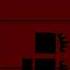 Uncannyblocks Band But Retro Remastered 21 30