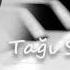Tagi Salahoglu GOZLERIN 2017 Mus Tagi Salahoglu Soz Shirxan Agcabedi