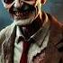 Horror Version Of Mr Bean Characters Scary Creepy Fakesituation Mrbean Horror