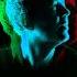 John Digweed Transitions 917 With Four Candles March 28 2022