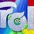 Trolls Soundtrack 13 I M Coming Out Diana Ross