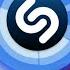 ТОП 100 песен в Апреле 2025 года Их ищут все в Shazam Хиты Шазам
