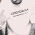 DjDefJam Energyyy Clubmusic Djdefjam Defjam Music Djdefjam Energyyy Techno Sound2024