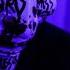 Warlord Colossus Alien Blood Lyric Video Prod Subtry