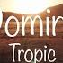 Anno Domini Beats Tropic
