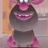 Booba Effects Klasky Csupo 2001