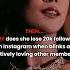 Why Always Her Blackpink Edit Sad Fypシ Viral