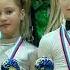 Алиса Попова видеообращение