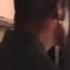 Darryl Kim Ooh Baby Baby Wmv