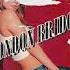 Fergie London Bridge RIDD Remix
