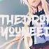 Liliana Wilde Grind Me Down Fantasize Meme Nightcore