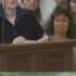 Anna Richey Testimony