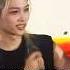 I DIDN T KNOW THAT FELIX SINGS IT OMG I M IMPRESSED Straykids Felix Bangchan Kpop Concert