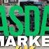 Asda Supermarket Tour UK Grocery Shopping Walk 4K