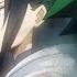 Midoriya One For All Users Boku No Hero Academia Season 4 Ending English Sub