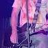 Ryan Hurd Platonic Party Mode Tour Columbus 2022