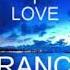 SoundLift Wonderful Feeling Original Mix